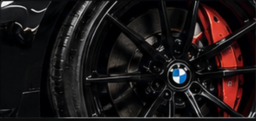 Fahrzeugdetail