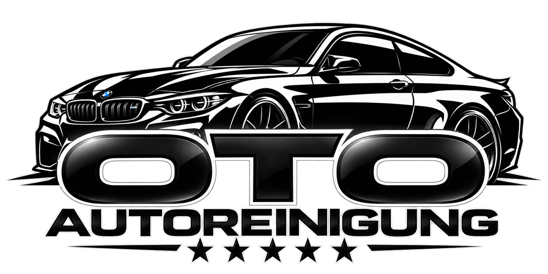 OTO Autoreinigung