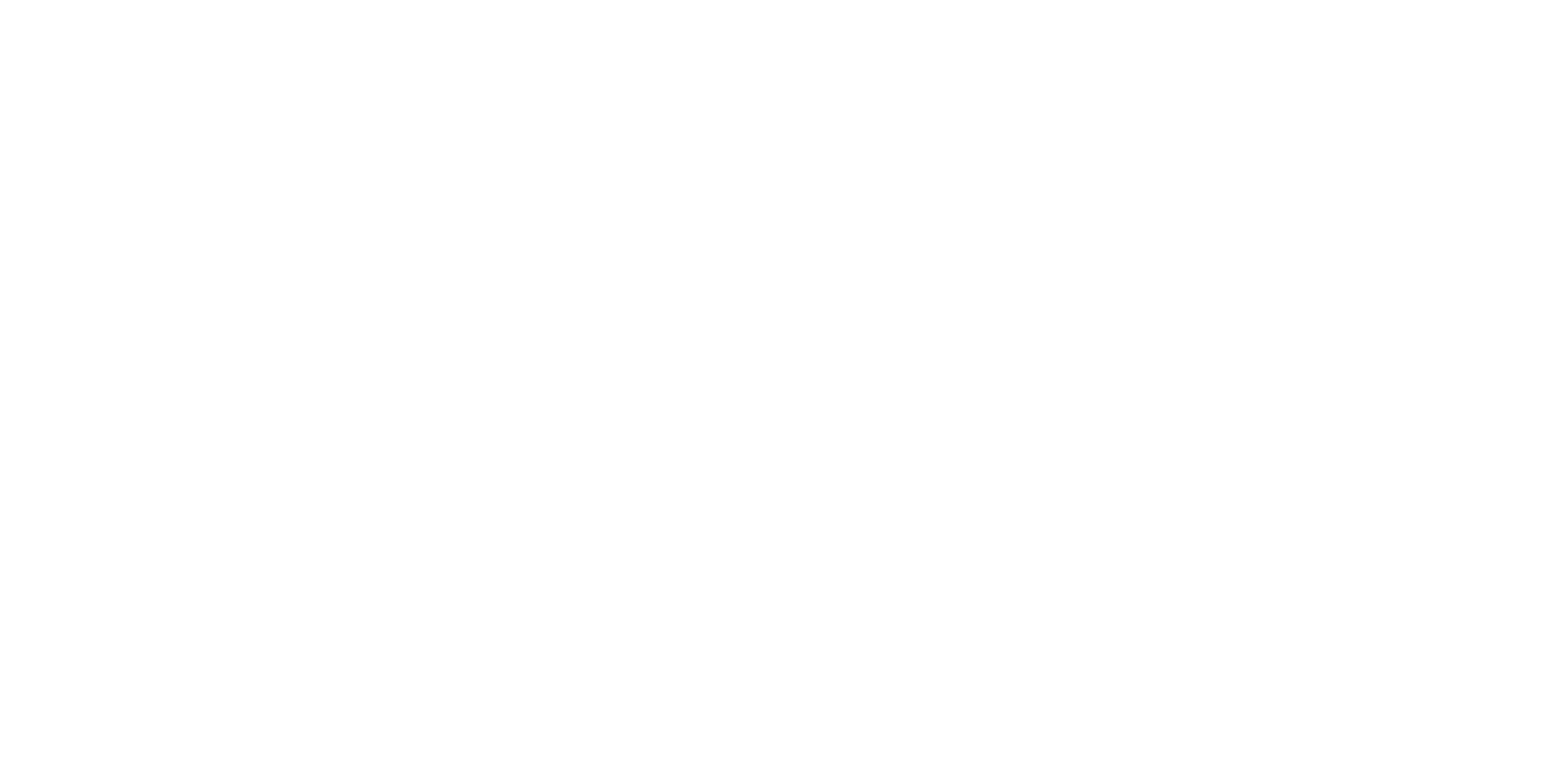 OTO Autoaufbereitung Logo